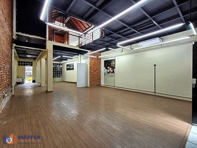 Prédio Inteiro, 250 m² - Foto 3