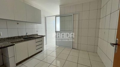 Apartamento, 3 quartos, 76 m² - Foto 5