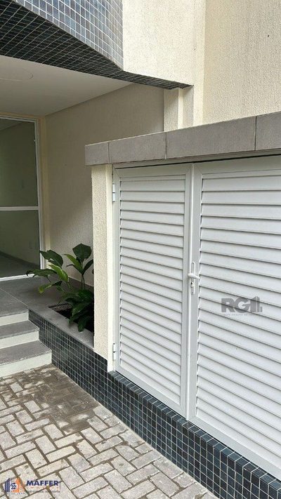 Apartamento, 2 quartos, 67 m² - Foto 3