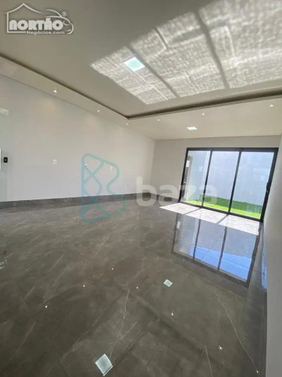 Casa, 4 quartos, 128 m² - Foto 3