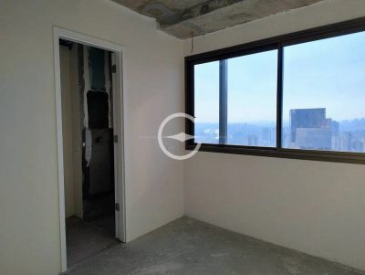 Apartamento, 3 quartos, 232 m² - Foto 3