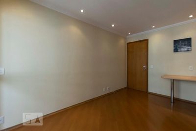 Apartamento, 1 quarto, 40 m² - Foto 2