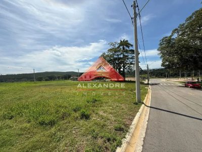 Terreno, 353 m² - Foto 4