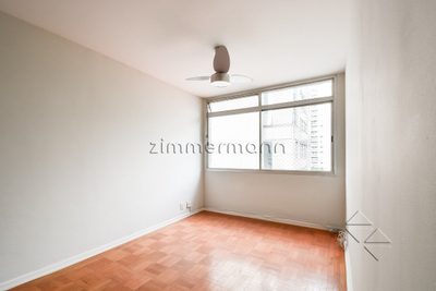 Apartamento, 2 quartos, 88 m² - Foto 3