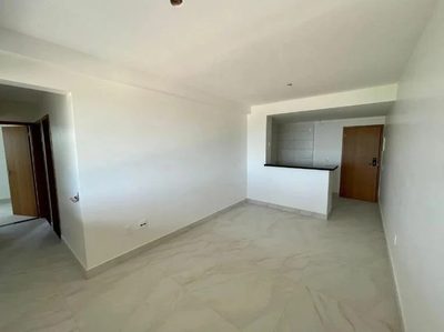 Apartamento, 2 quartos, 89 m² - Foto 4