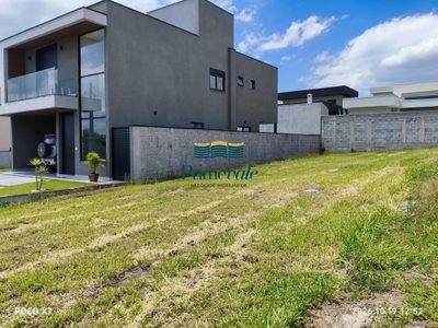 Terreno, 250 m² - Foto 3