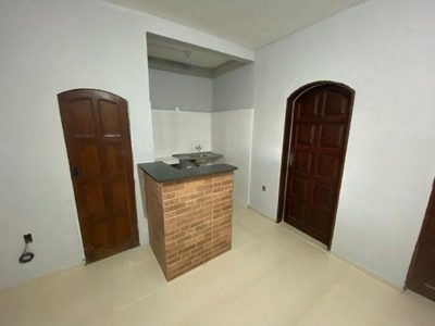 Casa Comercial, 300 m² - Foto 3
