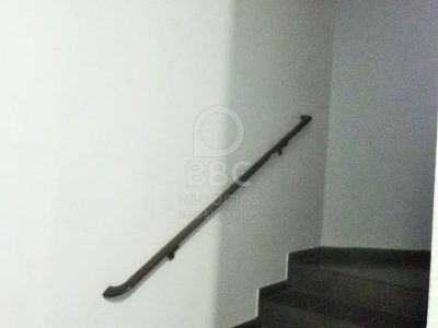 Cobertura, 4 quartos, 164 m² - Foto 2