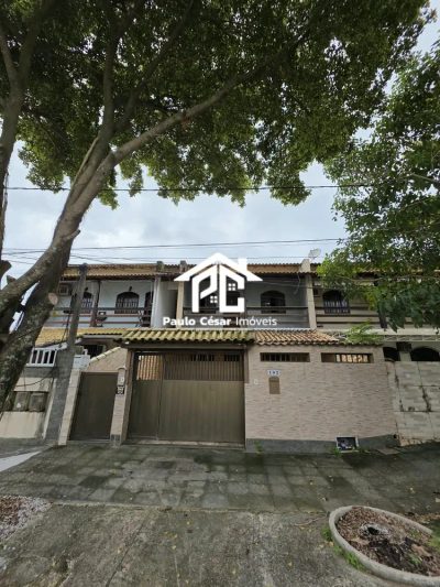 Apartamento, 2 quartos, 80 m² - Foto 1