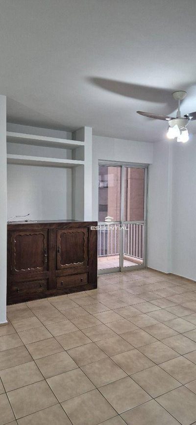 Apartamento, 3 quartos, 118 m² - Foto 5