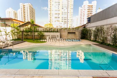 Apartamento, 3 quartos, 102 m² - Foto 1