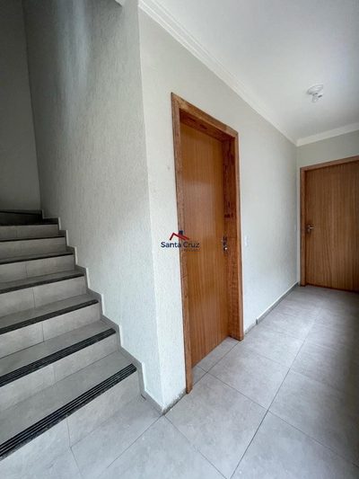Apartamento, 8 quartos, 230 m² - Foto 5