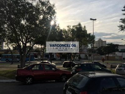 Terreno, 600 m² - Foto 5