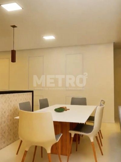 Casa, 2 quartos, 135 m² - Foto 3