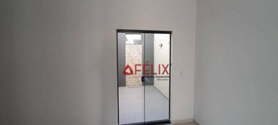 Casa, 2 quartos, 74 m² - Foto 4