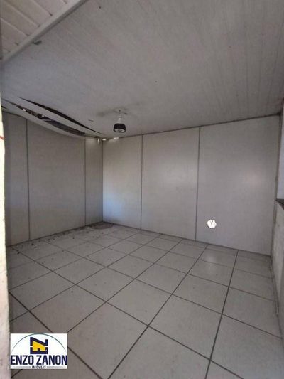 Depósito-Galpão, 285 m² - Foto 2