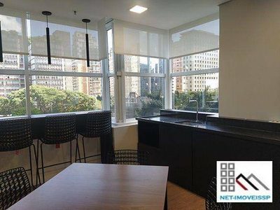 Sala-Conjunto, 374 m² - Foto 2