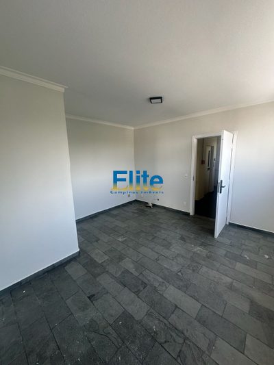 Apartamento, 2 quartos, 76 m² - Foto 3