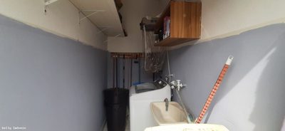 Casa, 2 quartos, 180 m² - Foto 5