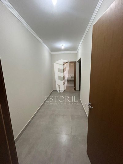 Casa, 2 quartos, 250 m² - Foto 4