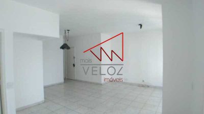 Apartamento, 3 quartos, 97 m² - Foto 4