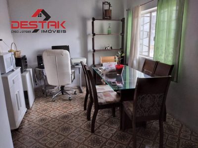 Casa, 2 quartos, 300 m² - Foto 5