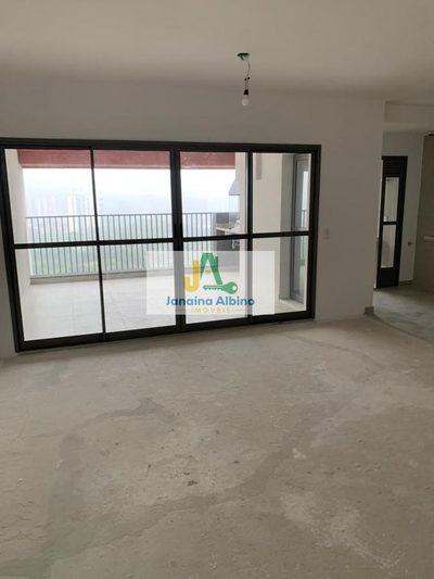 Apartamento, 125 m² - Foto 5