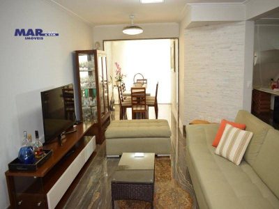 Cobertura, 3 quartos, 230 m² - Foto 2