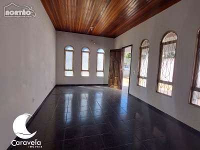 Casa, 4 quartos, 105 m² - Foto 3
