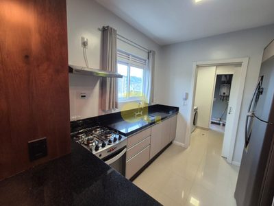 Apartamento, 3 quartos, 106 m² - Foto 3