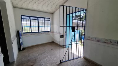 Sobrado, 3 quartos, 393 m² - Foto 4