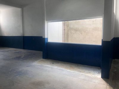 Loja-Salão, 250 m² - Foto 4