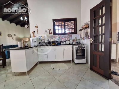Casa, 4 quartos, 120 m² - Foto 5