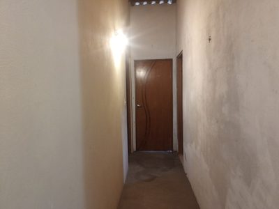 Casa, 3 quartos, 133 m² - Foto 4