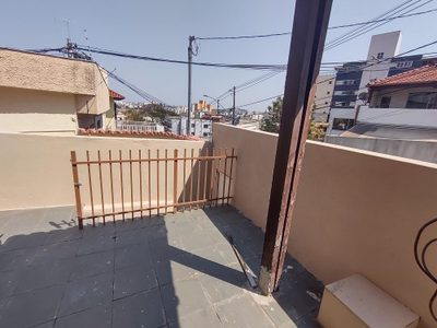 Terreno, 360 m² - Foto 2