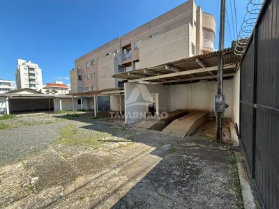 Loja-Salão, 379 m² - Foto 2