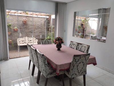 Casa, 3 quartos, 148 m² - Foto 3