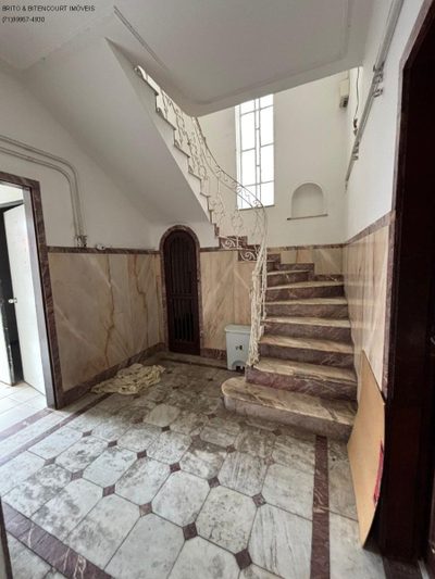 Casa, 3 quartos, 200 m² - Foto 5