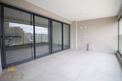 Apartamento, 3 quartos, 91 m² - Foto 3