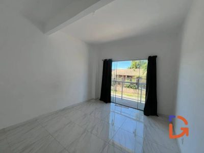 Apartamento, 1 quarto, 40 m² - Foto 2