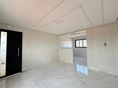 Apartamento, 1 quarto, 57 m² - Foto 4