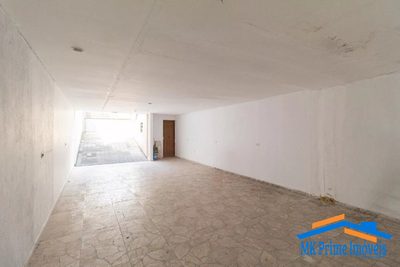 Sobrado, 3 quartos, 180 m² - Foto 3