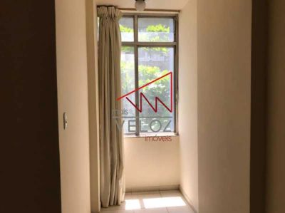 Apartamento, 3 quartos, 88 m² - Foto 1