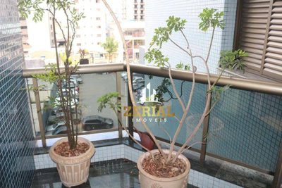 Apartamento, 3 quartos, 128 m² - Foto 4