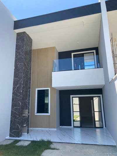 Apartamento, 3 quartos, 116 m² - Foto 2