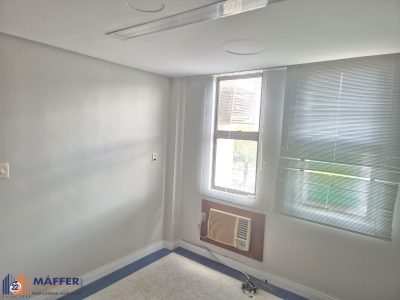 Sala-Conjunto, 49 m² - Foto 3