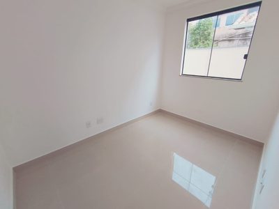 Apartamento, 2 quartos, 44 m² - Foto 4