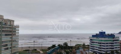Cobertura, 3 quartos, 262 m² - Foto 1