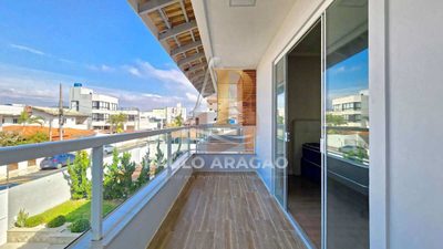 Casa, 4 quartos, 400 m² - Foto 4