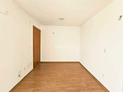 Apartamento, 2 quartos, 38 m² - Foto 3